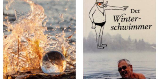 Tägerwilen TG Zyklus Kultur