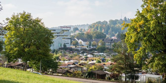 Winterthur