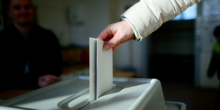 Reconvilier und Saules können definitiv zu «Clairval» fusionieren. (Symbolbild)