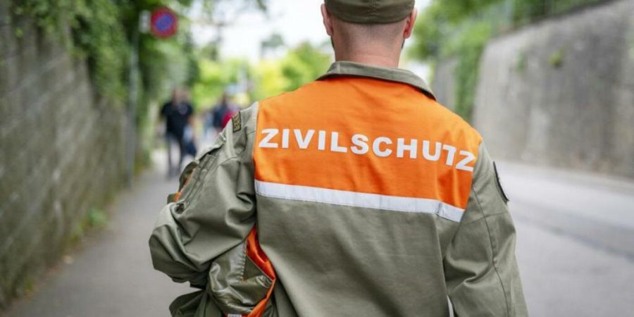 Im Kanton Aargau sollen junge Schweizerinnen und niedergelassene Ausländerinnen und Ausländer weiterhin eine Sicherheitsveranstaltung besuchen müssen. Der Regierungsrat möchte das A...