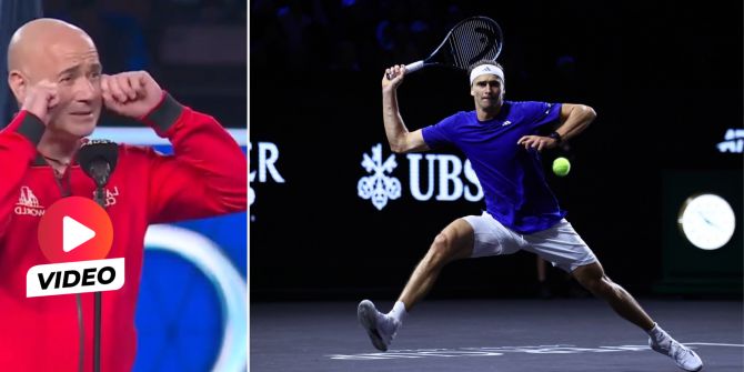 zverev