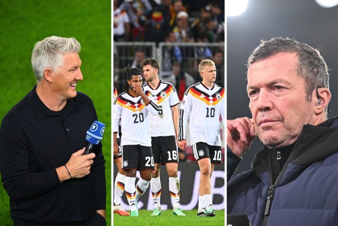 dfb