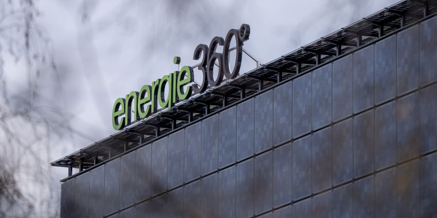 Energie 360°