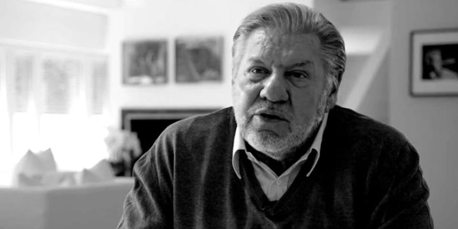 Jürg Marquard