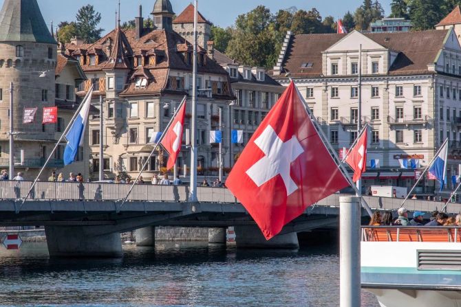 Kanton Luzern