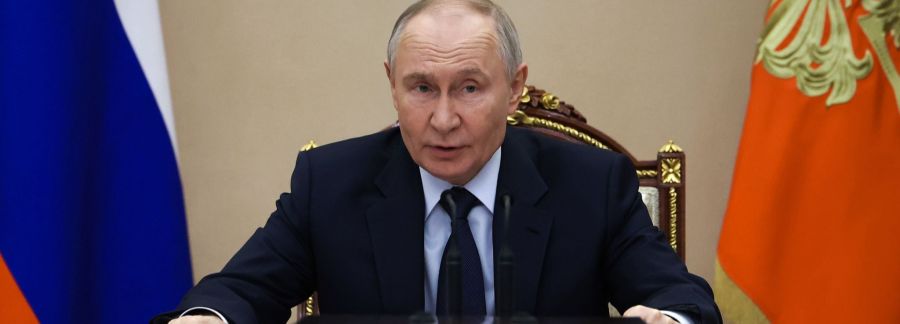 Putin