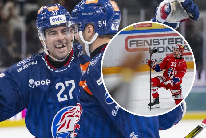 ZSC