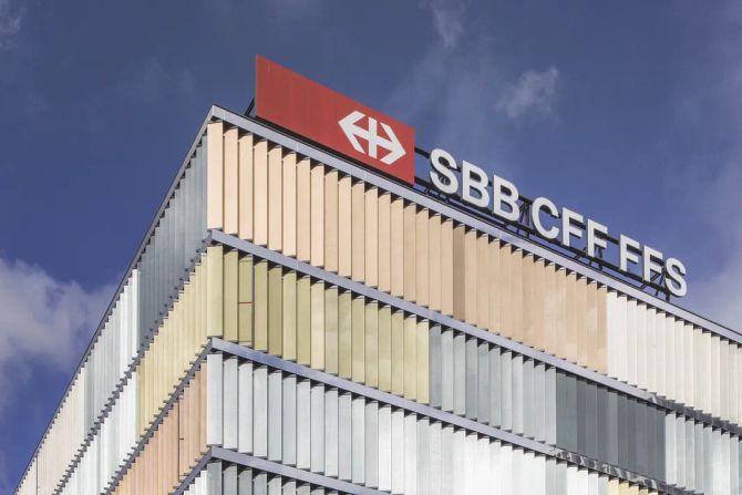 sbb