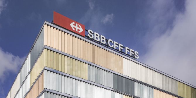 sbb
