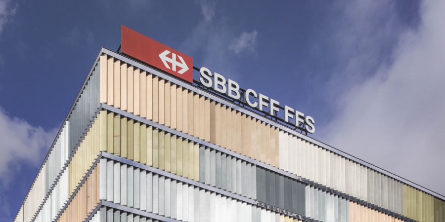 sbb