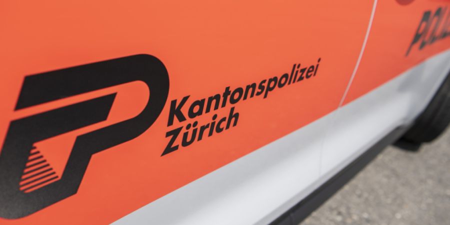 Die Kantonspolizei hat am Donnerstag zwei mutmassliche Drogehändler verhaftet und über 60 Kilogramm Drogen sichergestellt. (Symbolbild)