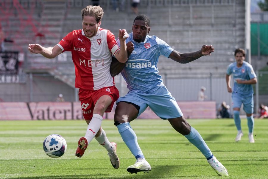 FC Thun