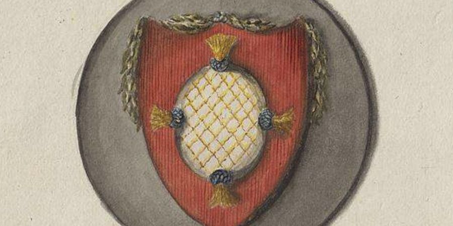 Küsnacht ZH