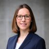 Sarah Fuchs