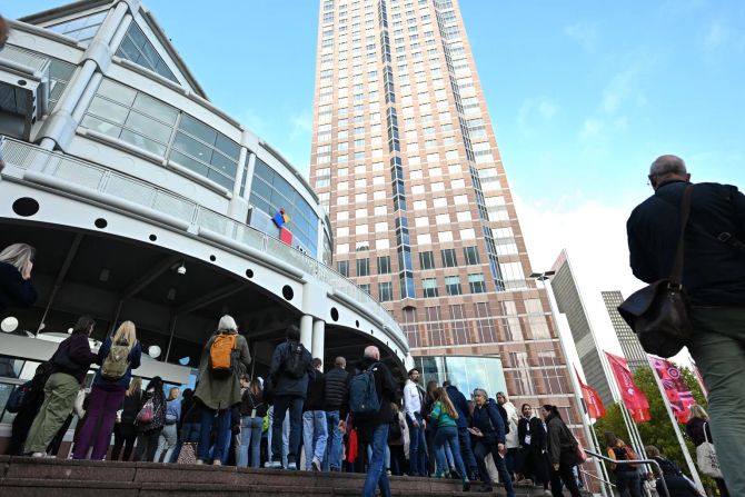 buchmesse