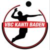 Logo VBC Kanti Baden Volleyball