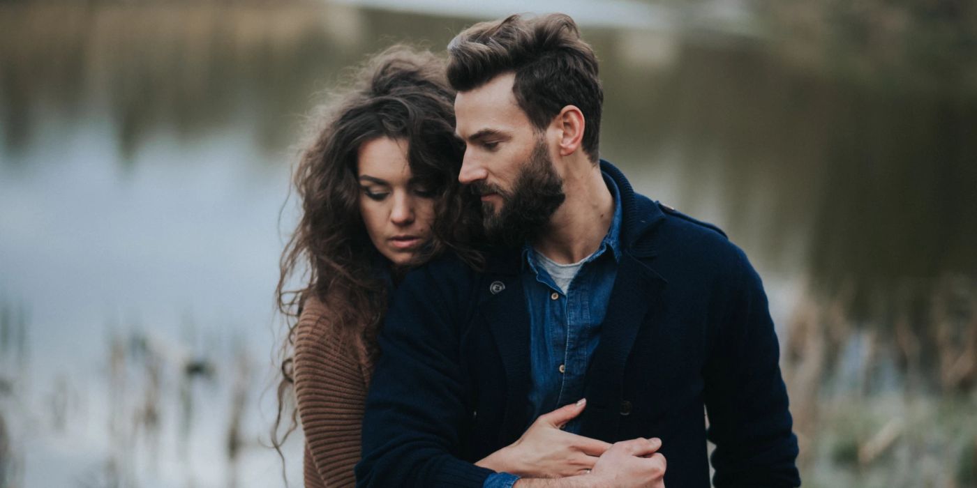 So verwöhnt er Sie nach allen Regeln der Kunst | Nau Liebe