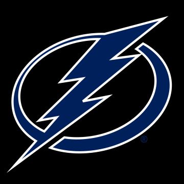 Tampa Bay Lightning