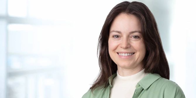 Grünliberale Partei