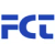Logo FC Täuffelen (Sen.30+) Senioren 30+ 1/8 Final