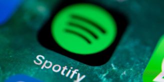 Mit höheren Preisen - Spotify verzeichnet wieder Gewinn
