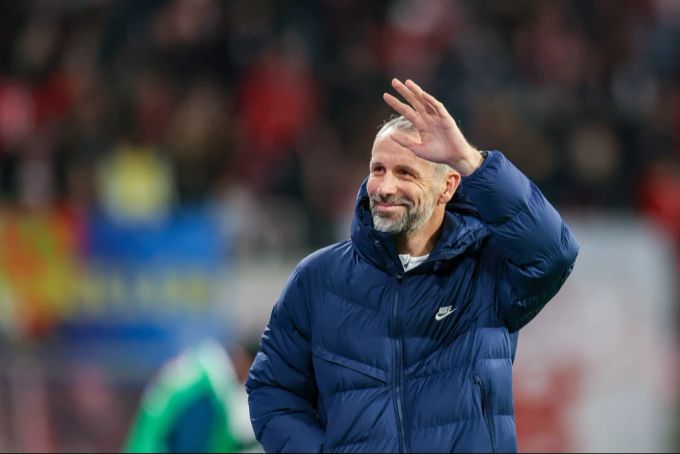 RB Leipzig