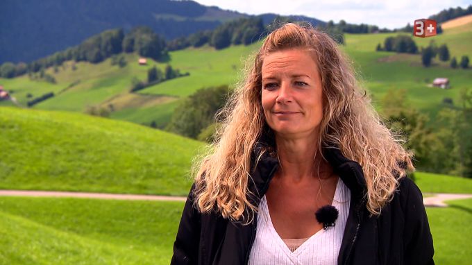 bauer ledig sucht