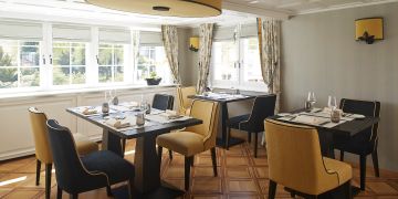 Gasthaus Fernsicht