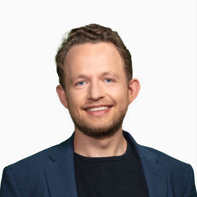 Alexander Keberle ist Geschäftsleitungsmitglied beim Wirtschaftsdachverband «Economiesuisse» und verantwortlich für die Themen Infrastruktur, Energie und Umwelt. SDS Economiesuisse Klimapolitik Keberle