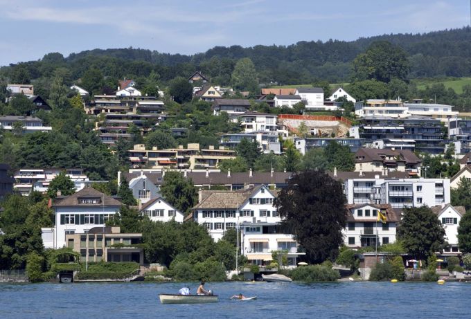 meilen
