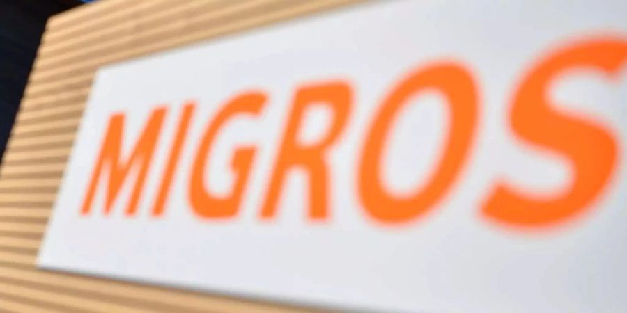 Die Migros wiederum widerspricht der Rauswurf-Version der Geschichte.