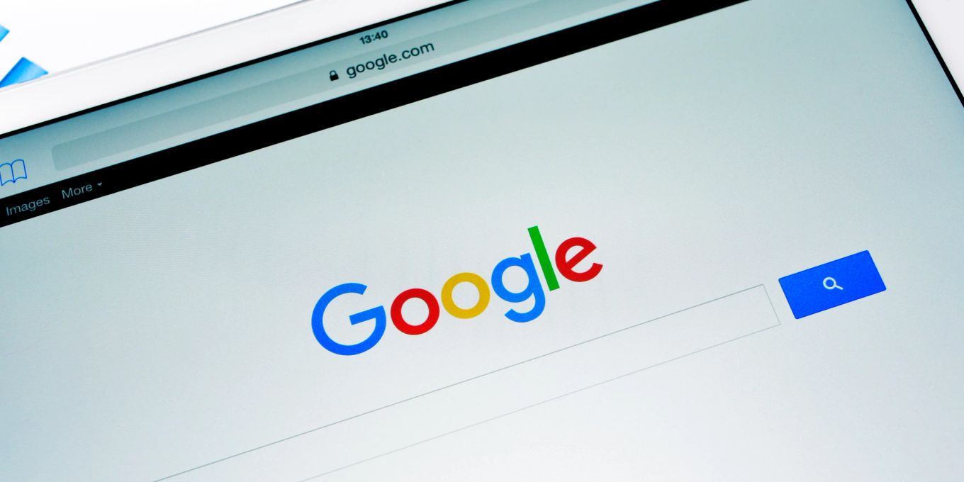 Google-Suche wie ein Profi: 8 Tipps, die Sie kennen müssen | Nau TechTrends