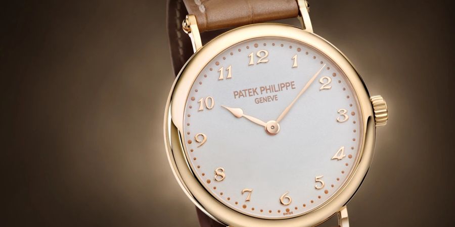 Patek Philippe