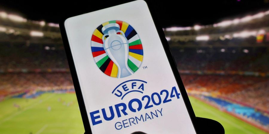 EM Deutschland