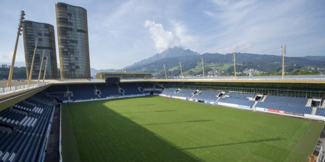 FC Luzern