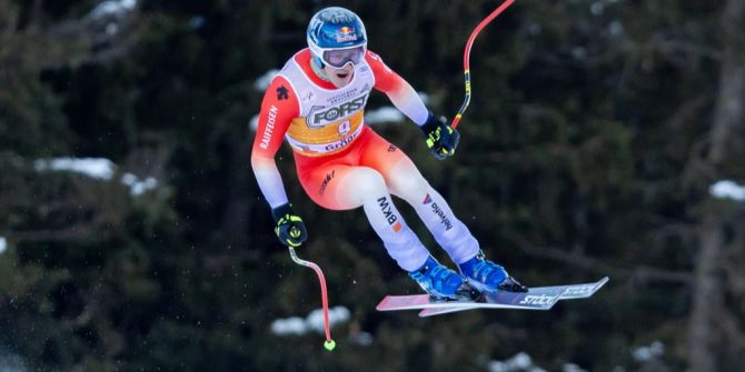 marco odermatt bormio abfahrt