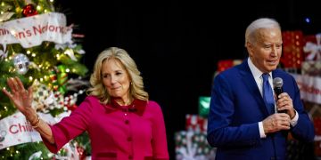 joe biden jill