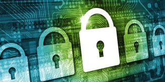 EDÖB - Vorschlag für eine interkantonale Polizei-Datenbank abgelehnt