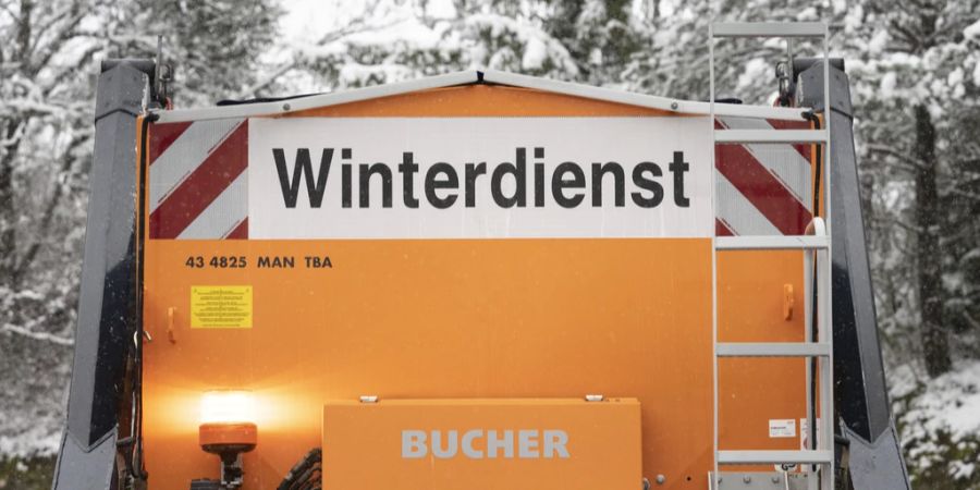 winterdienst basel-stadt