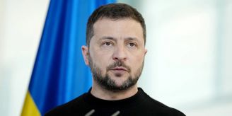 Ukraine-Krieg - Was bringen Verhandlungen in der Schweiz – ohne Russen?