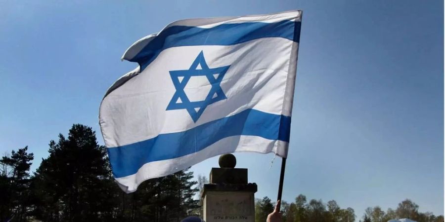Seither geht Israel hart gegen seine Gegner vor – auch im eigenen Land.