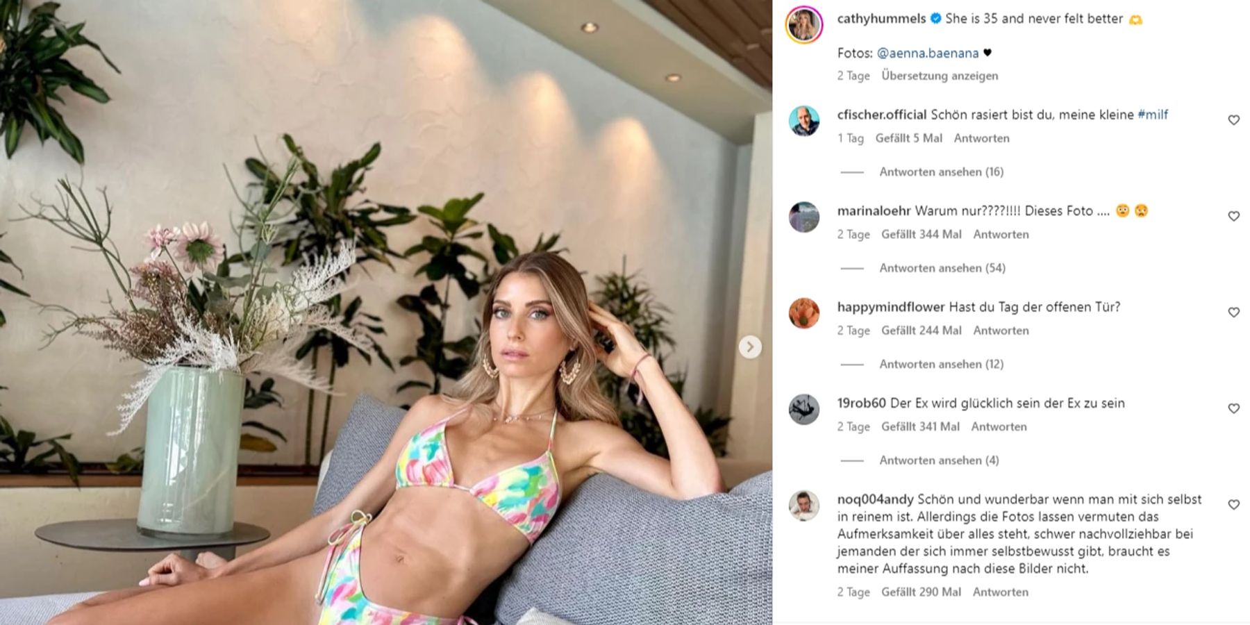 My Biggest Amunracasinosite Lesson