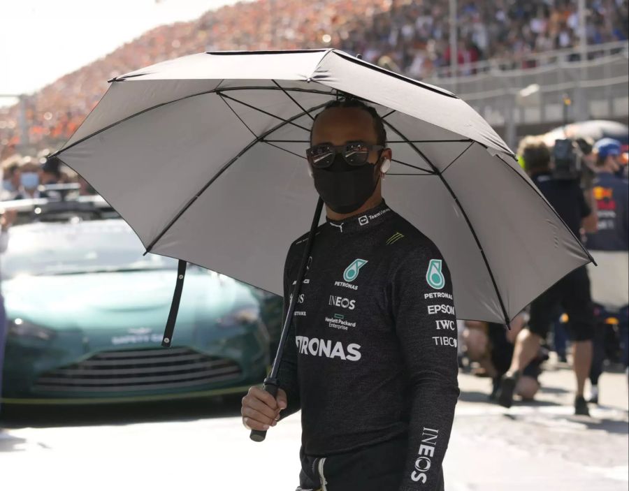 Formel 1