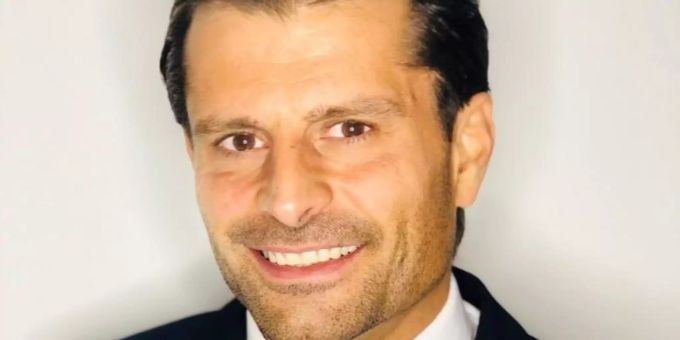 Die Kantonspolizei Nidwalden hat den 42-jährigen Senad Sakic zum neuen Leiter der Kriminalpolizei gewählt.
