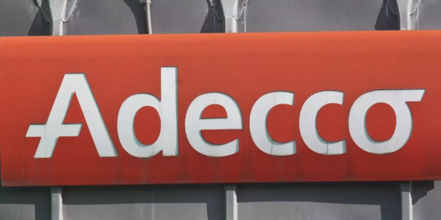 Akka Technologies adecco