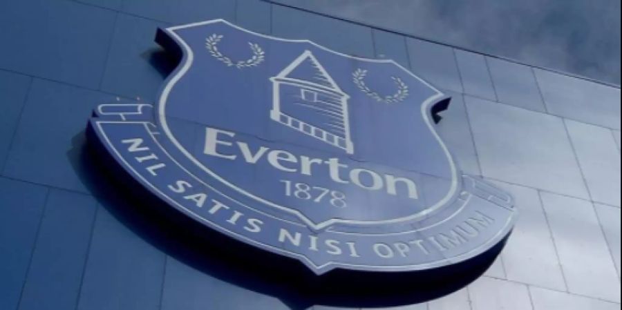 FC Everton