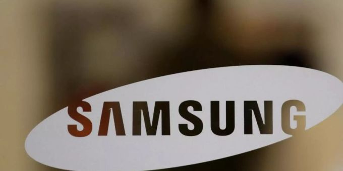Samsung hat vom Elektronik-Boom während der Pandemie profitiert. Foto: Lee Jin-Man/AP/dpa Samsung hat vom Elektronik-Boom während der Pandemie profitiert. Foto: Lee Jin-Man/AP/dpa