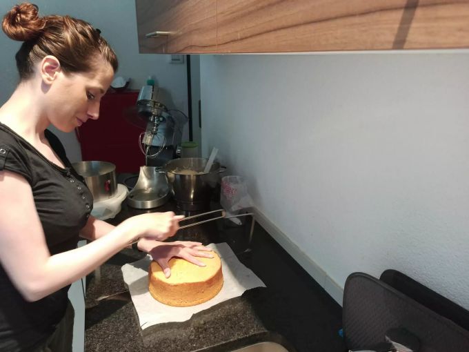 Lerna Scherer nau-torte 1
