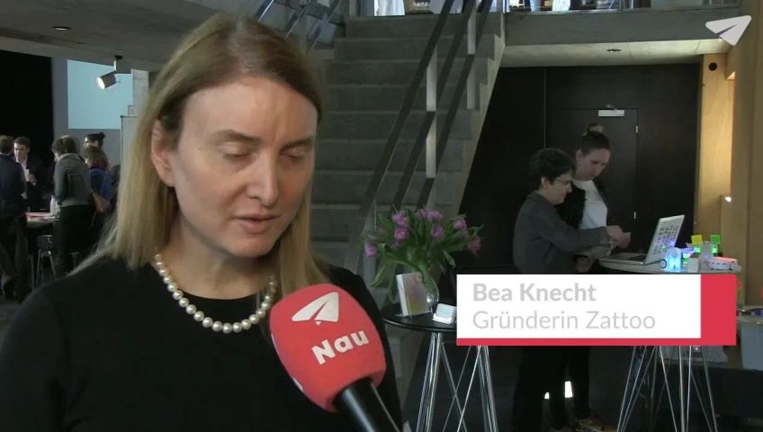 zh-digitalisierung-gm-2