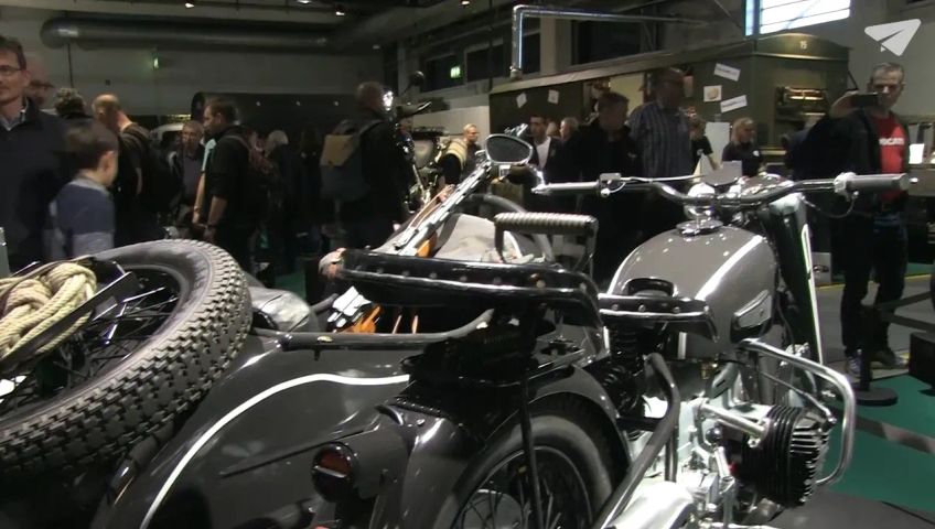 zh-chopper-kurz